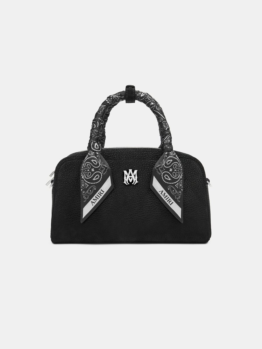 SAC DE BOWLING MA POUR FEMMES