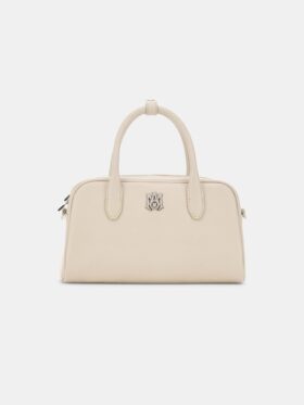 SAC DE BOWLING MA POUR FEMMES