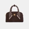 SAC DE BOWLING MA POUR FEMMES
