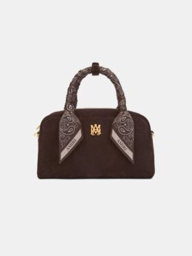 SAC DE BOWLING MA POUR FEMMES