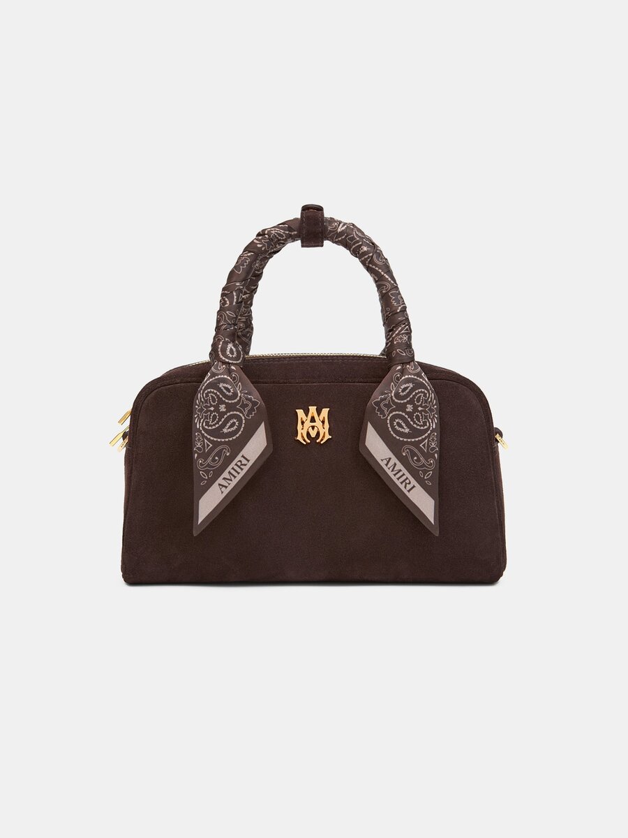 SAC DE BOWLING MA POUR FEMMES