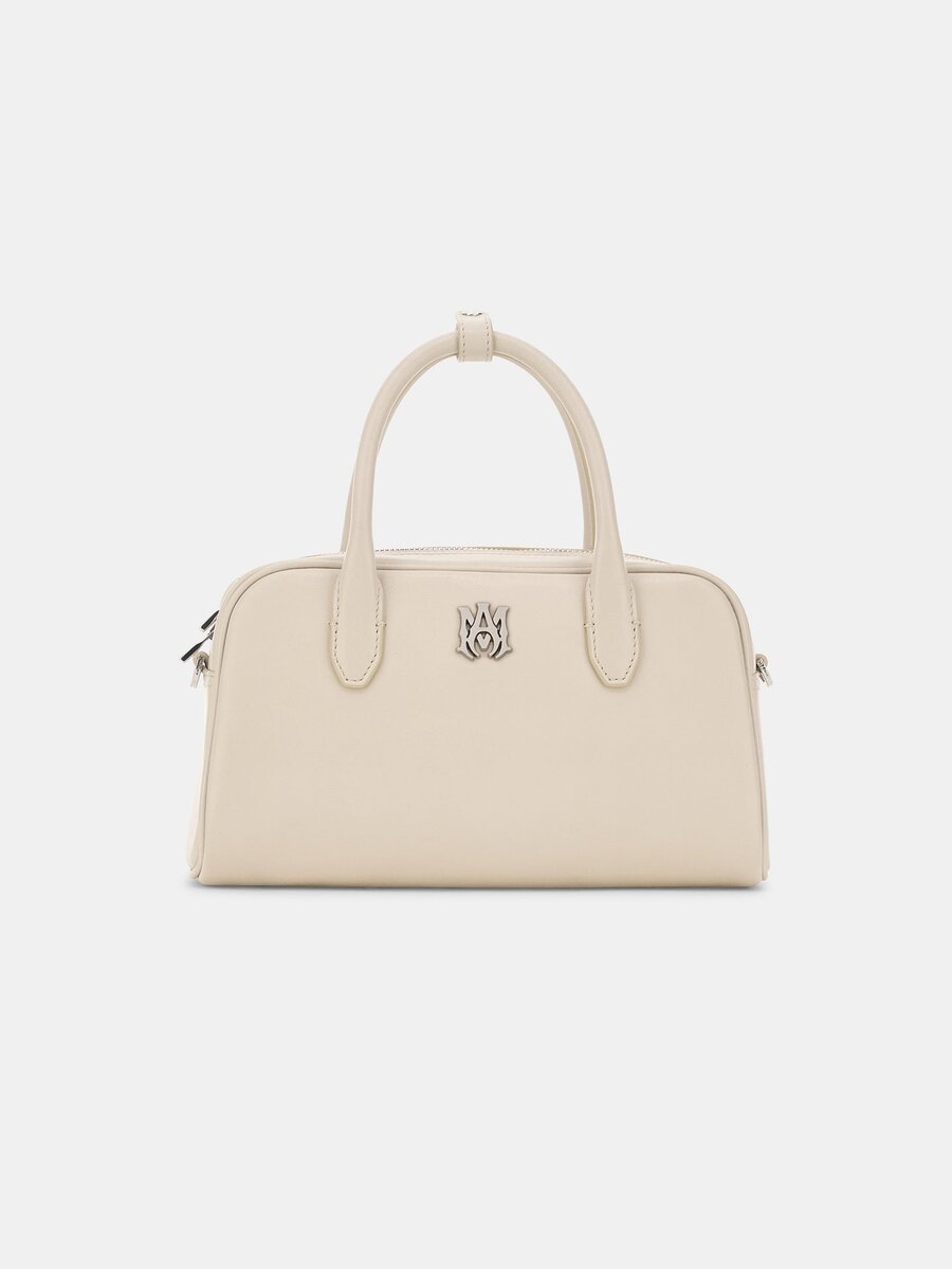 SAC DE BOWLING MA POUR FEMMES
