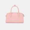 SAC DE BOWLING MA POUR FEMMES