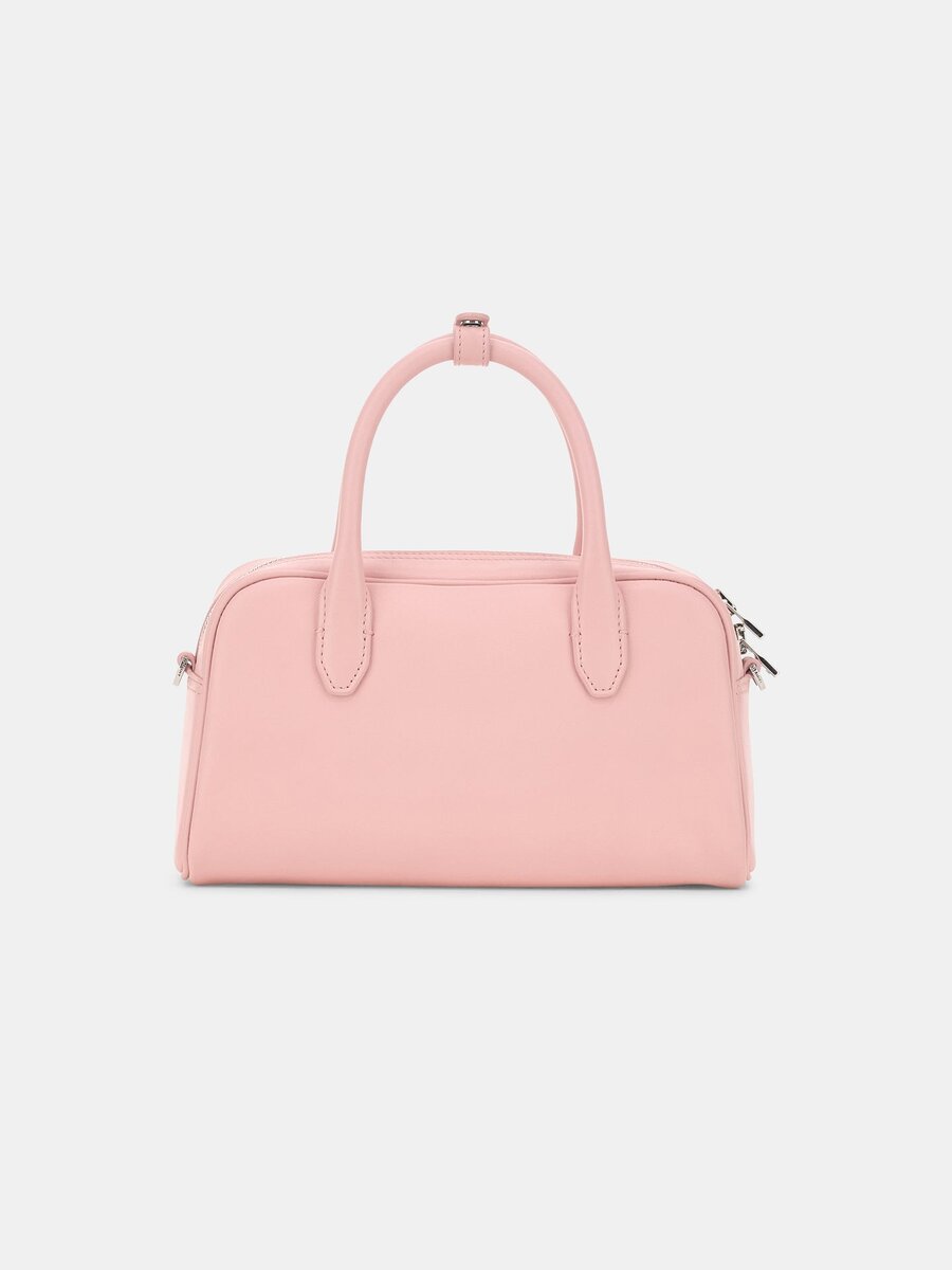 SAC DE BOWLING MA POUR FEMMES