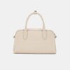 SAC DE BOWLING MA POUR FEMMES