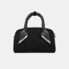 SAC DE BOWLING MA POUR FEMMES