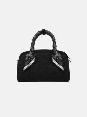 SAC DE BOWLING MA POUR FEMMES