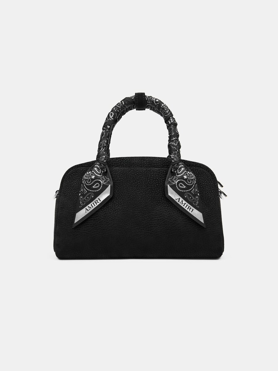 SAC DE BOWLING MA POUR FEMMES