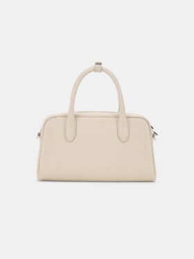 SAC DE BOWLING MA POUR FEMMES