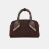 SAC DE BOWLING MA POUR FEMMES