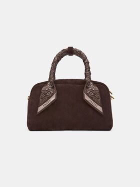 SAC DE BOWLING MA POUR FEMMES