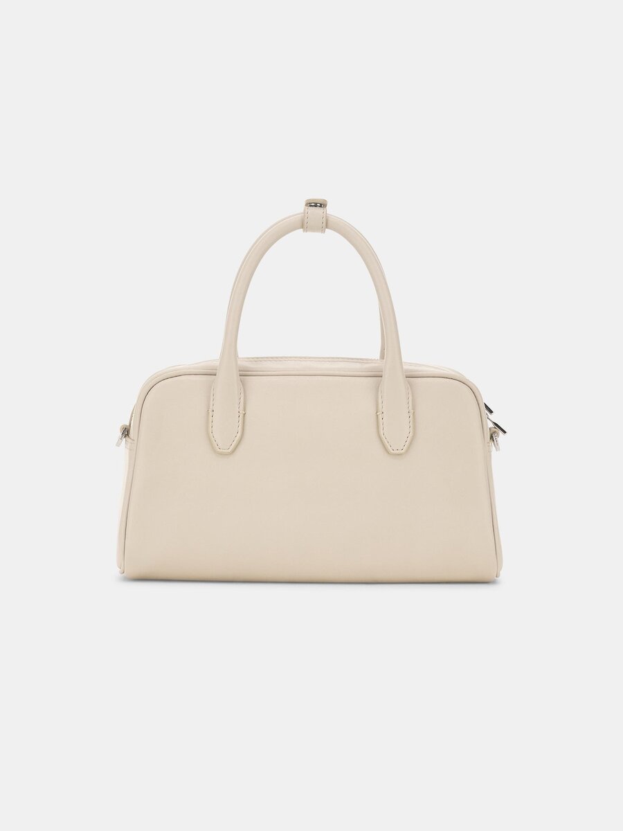 SAC DE BOWLING MA POUR FEMMES