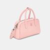 SAC DE BOWLING MA POUR FEMMES