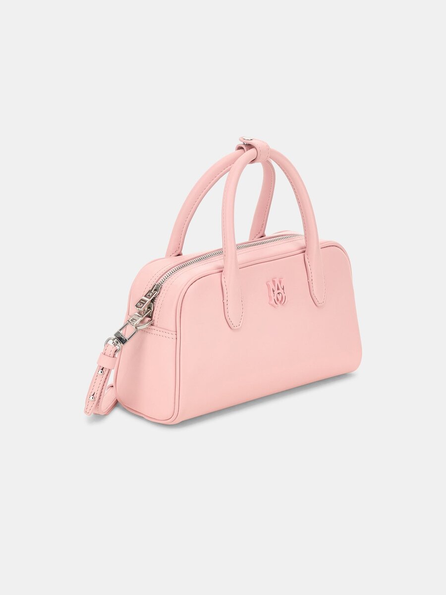SAC DE BOWLING MA POUR FEMMES