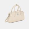 SAC DE BOWLING MA POUR FEMMES