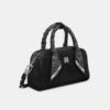 SAC DE BOWLING MA POUR FEMMES