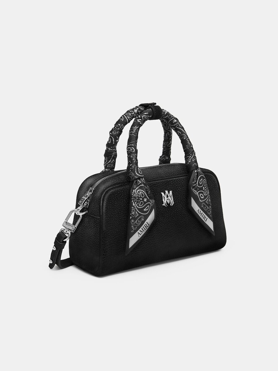 SAC DE BOWLING MA POUR FEMMES