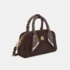 SAC DE BOWLING MA POUR FEMMES