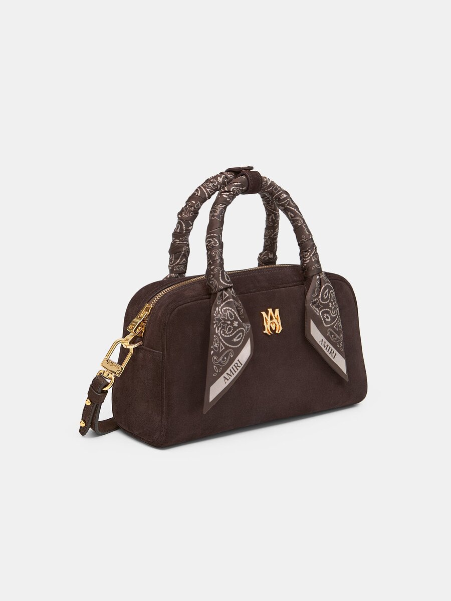 SAC DE BOWLING MA POUR FEMMES