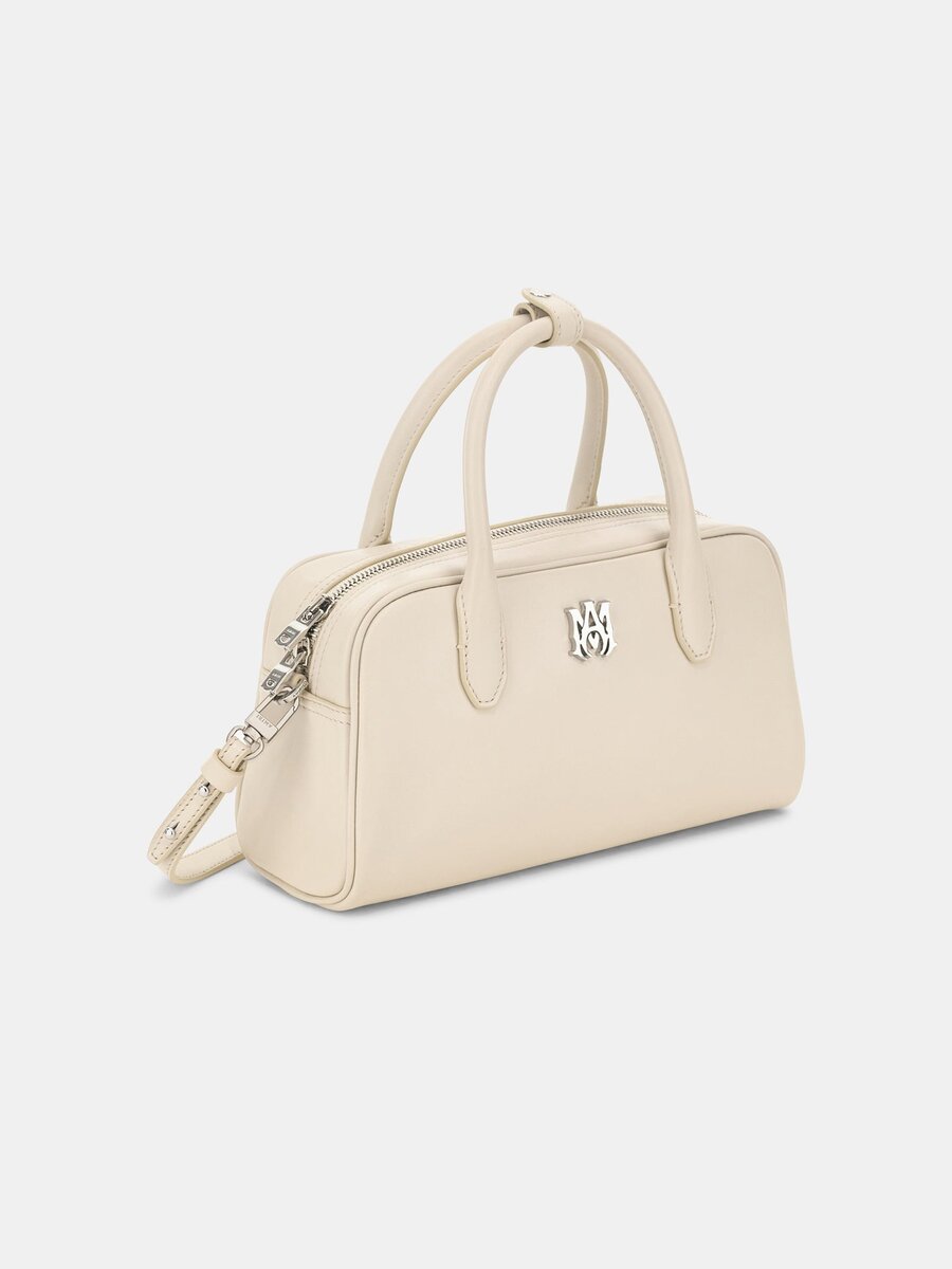 SAC DE BOWLING MA POUR FEMMES