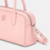 SAC DE BOWLING MA POUR FEMMES