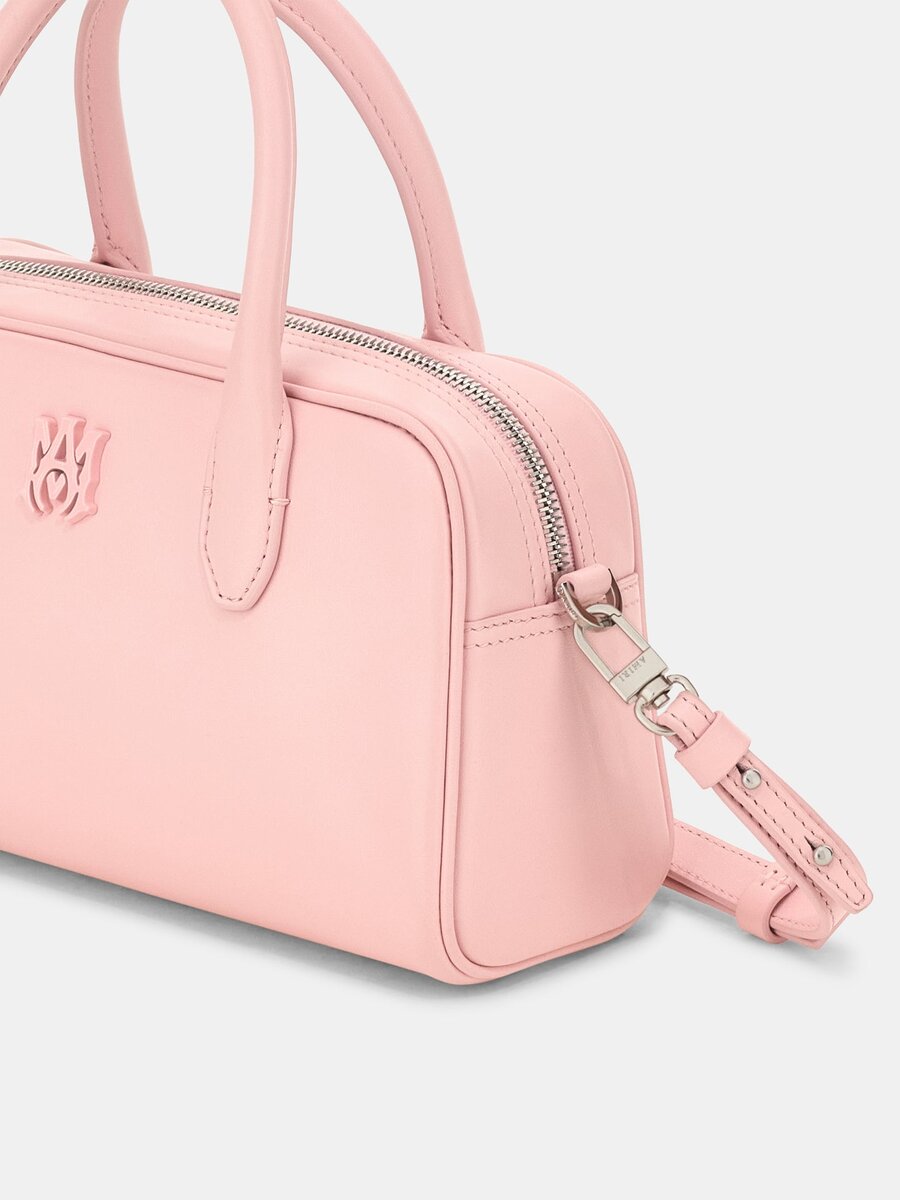 SAC DE BOWLING MA POUR FEMMES