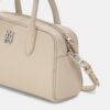 SAC DE BOWLING MA POUR FEMMES