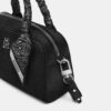 SAC DE BOWLING MA POUR FEMMES