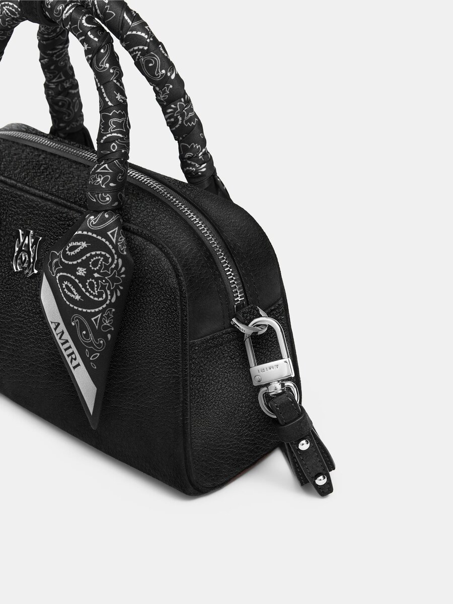 SAC DE BOWLING MA POUR FEMMES