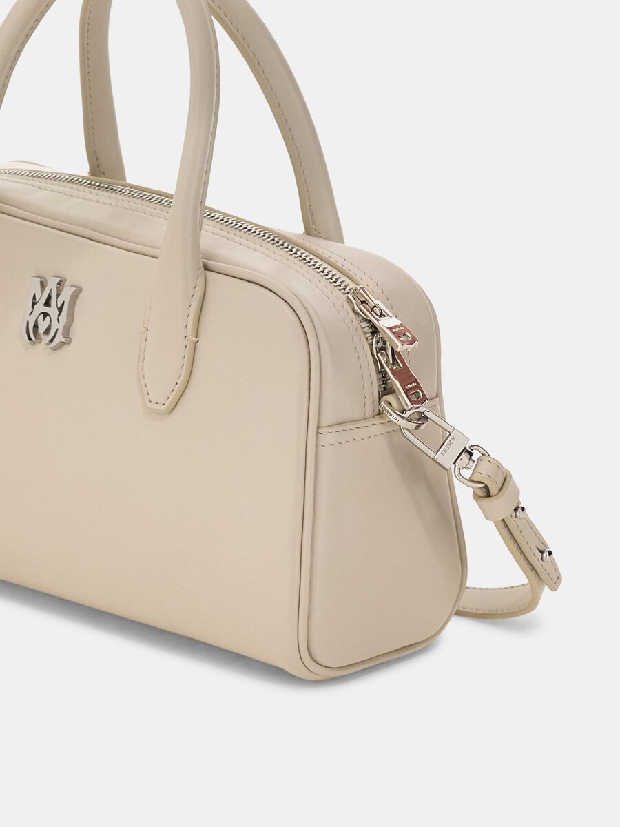 SAC DE BOWLING MA POUR FEMMES