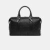 SAC DE VOYAGE EN CUIR MA QUAD