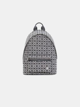 SAC À DOS MA QUAD