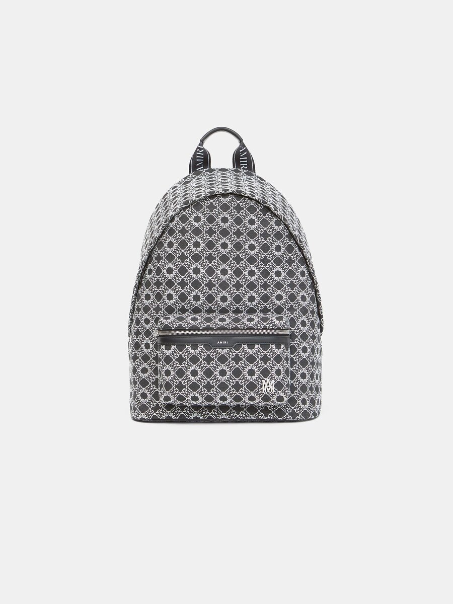 SAC À DOS MA QUAD