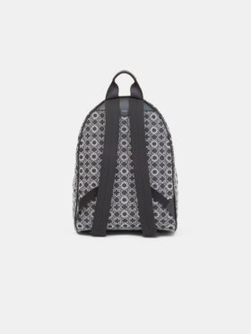 SAC À DOS MA QUAD