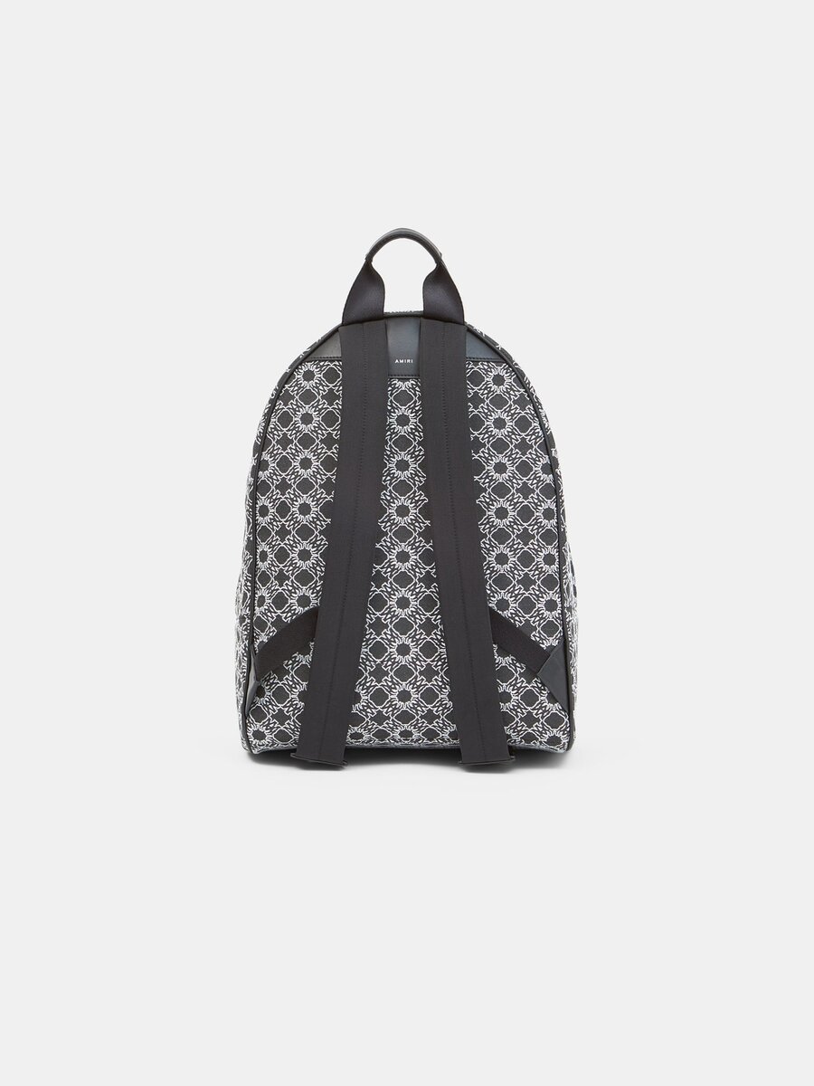 SAC À DOS MA QUAD