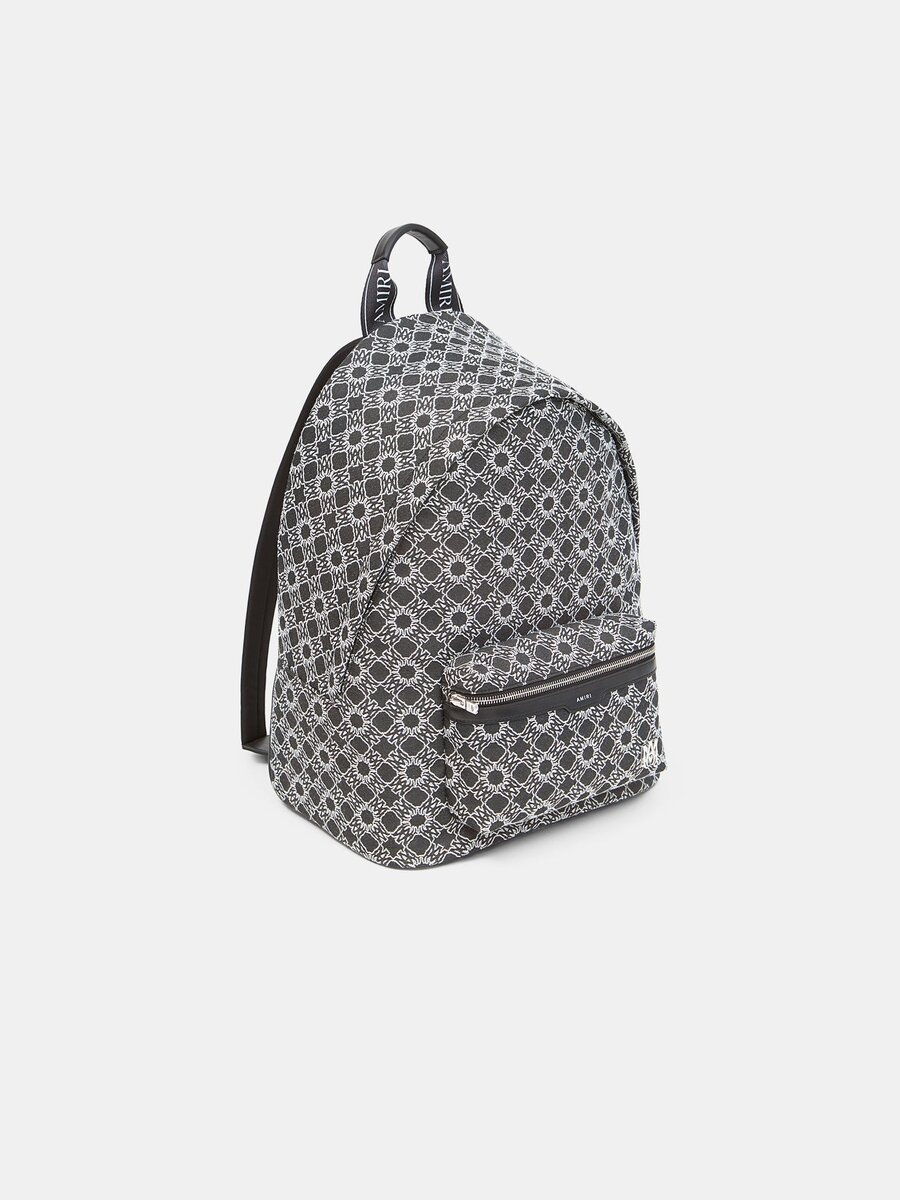 SAC À DOS MA QUAD