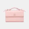 SAC MA POUCHETTE POUR FEMMES