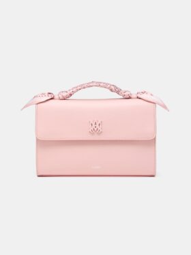 SAC MA POUCHETTE POUR FEMMES