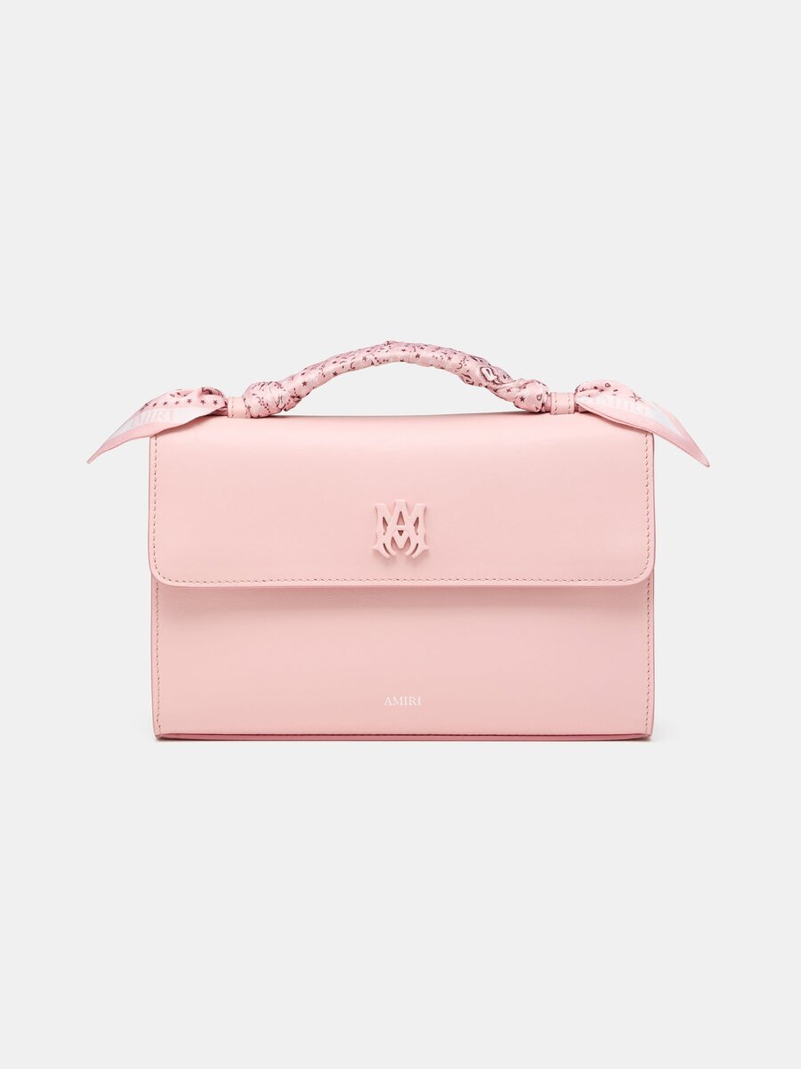 SAC MA POUCHETTE POUR FEMMES