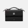 SAC MA POUCHETTE POUR FEMMES