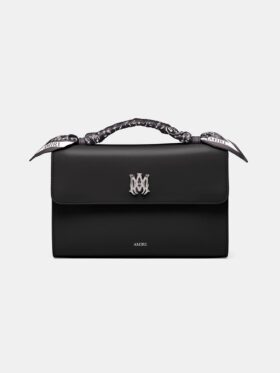 SAC MA POUCHETTE POUR FEMMES