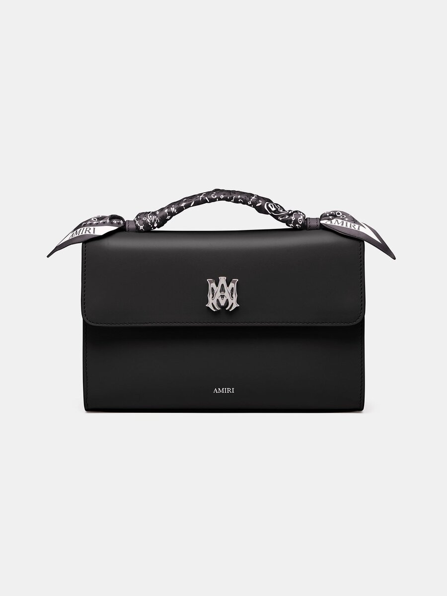 SAC MA POUCHETTE POUR FEMMES