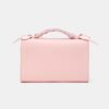 SAC MA POUCHETTE POUR FEMMES