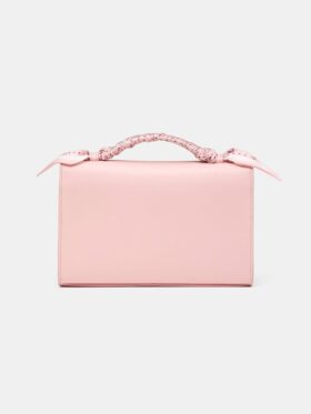 SAC MA POUCHETTE POUR FEMMES