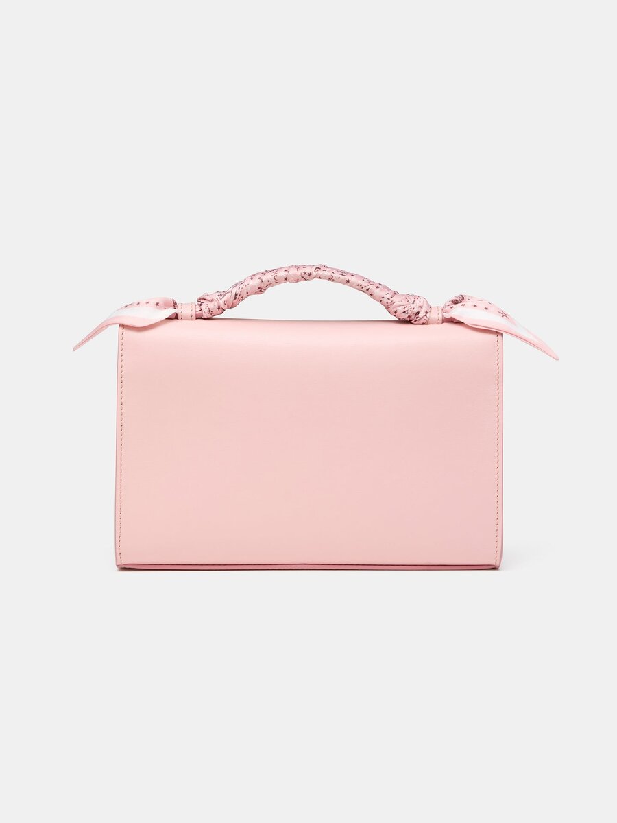 SAC MA POUCHETTE POUR FEMMES