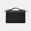 SAC MA POUCHETTE POUR FEMMES