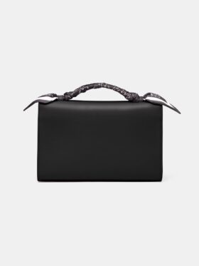 SAC MA POUCHETTE POUR FEMMES