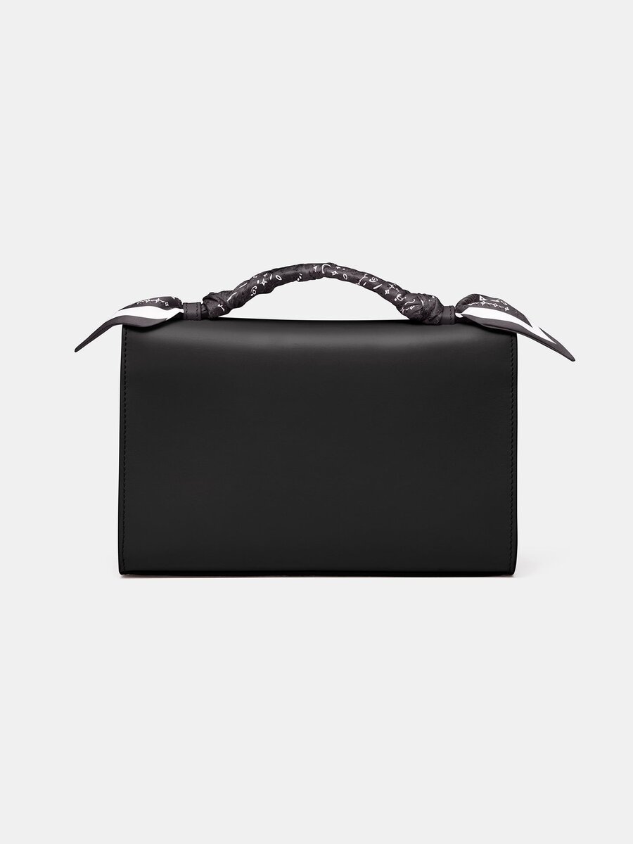 SAC MA POUCHETTE POUR FEMMES