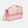 SAC MA POUCHETTE POUR FEMMES