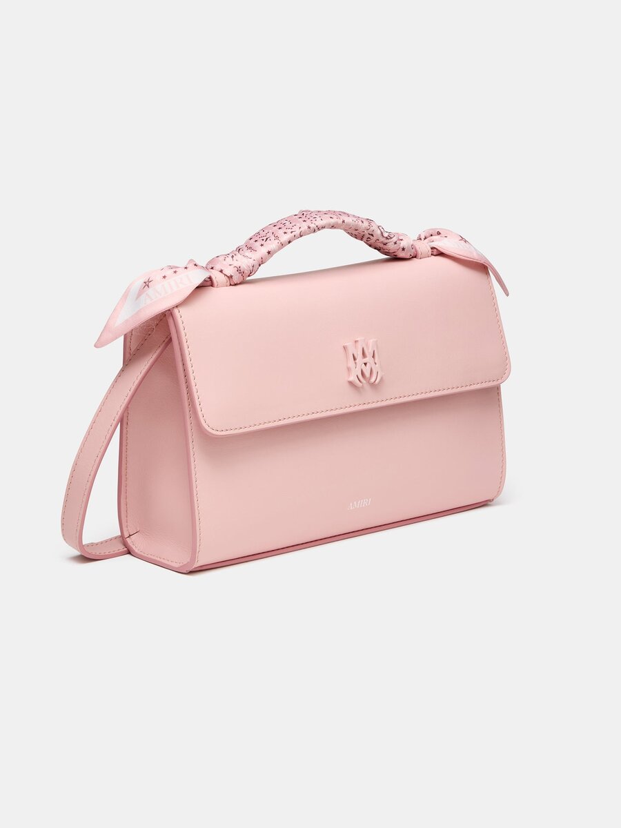 SAC MA POUCHETTE POUR FEMMES